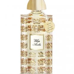 Creed - Eau de Parfum Royal Exclusives White Amber