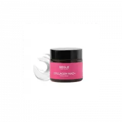 Crema Collagen Nad+ 50ml
