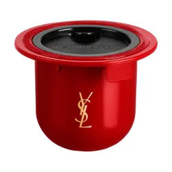 Crema Contorno de Ojos Reactivadora de la Juventud Or Rouge La Créme Regard Recarga 15 ml Yves Saint Laurent