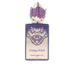 Crying Of Evil eau de parfum vaporizador 50 ml
