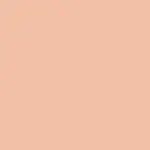 Cupid’s Arrow Micro Delineador de ojos SHEA BUTTER - Travel Size