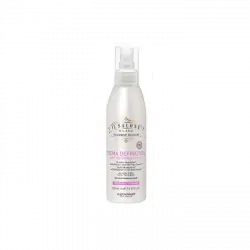 Curl Defining Cream Definición de Rizos 200 ml