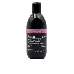 Curl Reviving shampoo 250 ml