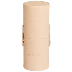 Da Vinci Caja para brochas vacía Crema 1.0 pieces