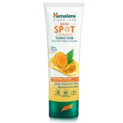 Dark Spot Clearing Exfoliante 75 ml