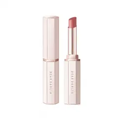 Dear Dahlia - Lip Allure Sheer Velvet Barras de labios 2.5 g V106 - ABIGAL