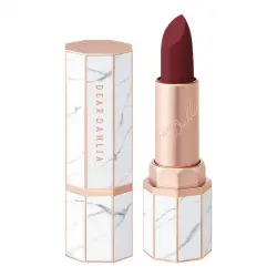 Dear Dahlia - Lip Paradise Effortless Matte Barras de labios 3.2 g M110 - Eva