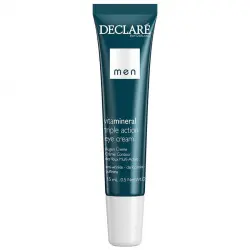 Declaré Triple Action Eye Cream 15 ml 15.0 ml