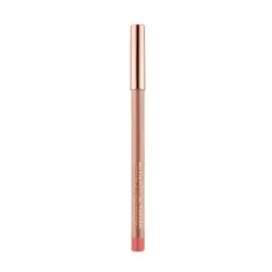 Defining Lip Pencil 02 Blush Nude