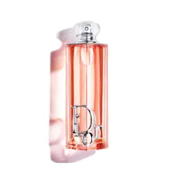 Dior Addict Peachy Glow Eau de Parfum 100 ml