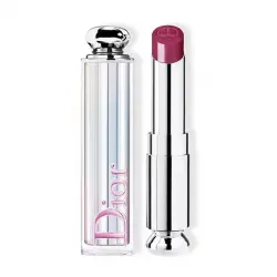 Dior Addict Stellar Shine 899 Dusk Pink