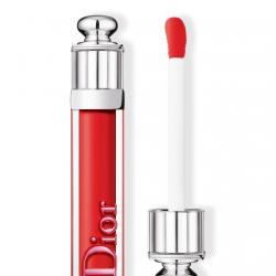 Dior - Bálsamo Labial Gloss - Brillo Repulpante - Hidratación 24 H*
