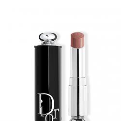 Dior - Barra De Labios Brillante - 90 % De Ingredientes De Origen Natural - Recargable