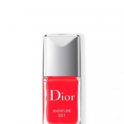 Dior - Color Intenso, Ultrabrillo, Duración última