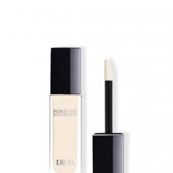 Dior - Corrector Antiojeras De Alta Cobertura - Duración E Hidratación 24 H - 96 % De Ingredientes De Origen Natural