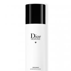 Dior - Desodorante En Spray