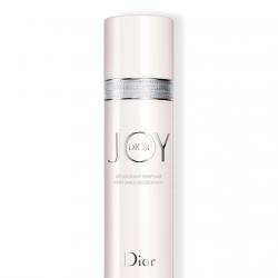 Dior - Desodorante Perfumado