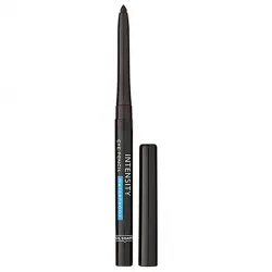 Douglas Collection - Make-Up Intensity Eye Pencil Waterproof Lápices de ojos 0.3 g 1 Black