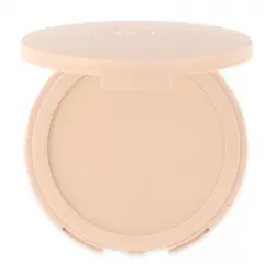 Douglas Make Up New Douglas Make Up New Mattifying-Unifying Powder Oat, 1 un