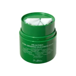 Dr. Althea - Bálsamo limpiador Pure Grinding