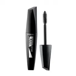 Dream Look Mascara