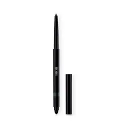 Dshow Stylo 471 Matte Green