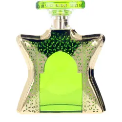Dubai Jade eau de parfum vaporizador 100 ml