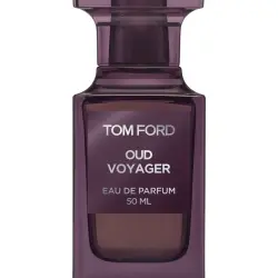 Eau de Parfum Oud Voyager Tom Ford 50 ml