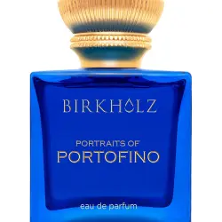 Eau de Parfum Portraits Of Portofino 100 ml Birkholz