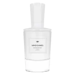 Eau de Parfum Queenside Extrait de Parfum 100 ml Mind Games