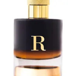 Eau de Parfum R 100 ml Pantheon Roma