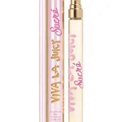 Eau de Parfum Viva La Juicy Sucre Juicy Couture 10 ml