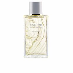 Eau De Rochas Homme eau de toilette vaporizador 100 ml