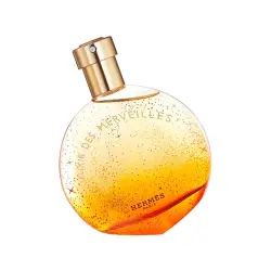 Eau des Merveilles Elixir des Merveilles, Eau de parfum Eau de Parfum 50 ml