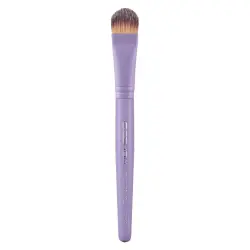 Eigshow - *Purple* - Brocha para rostro - F673P