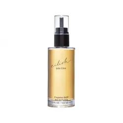 eilish Billie Eilish - Eilish Perfumes unisex 150 ml unisex