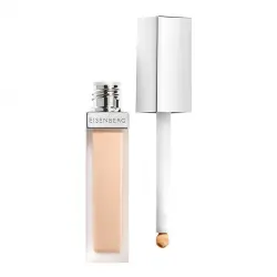 Eisenberg - LE MAQUILLAGE Correcteur Precision Correctores 5 ml NATUREL