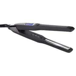 Electrical Items Volume Platino Plancha De Pelo Plancha de cabello