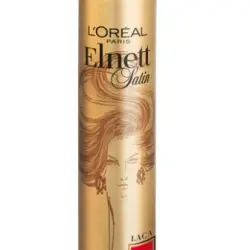 Elnett Laca Normal