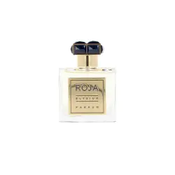 Elysium Pour Homme Parfum eau de parfum vaporizador 50 ml