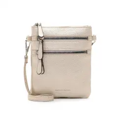 EMILY & NOAH - Bolso bandolera E&N Emma Bolsos para hombro 1 pieces female