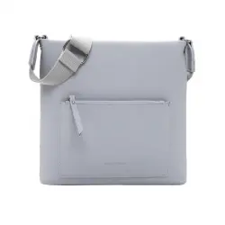 EMILY & NOAH - Bolso E&N Elli Bolsos para hombro 1 pieces female