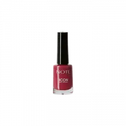 Esmalte de Uñas Icon Nail Enamel