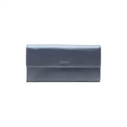 Esquire - Billetera VIKTORIA Monederos 1 pieces Negro female