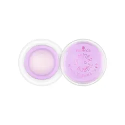 essence - *Glimmer in a Bubble* - Mascarilla labial