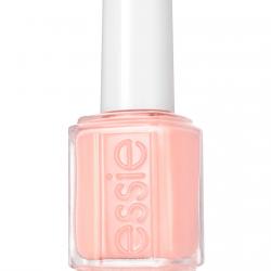 Essie - Endurecedor De Uñas Treat Love & Color