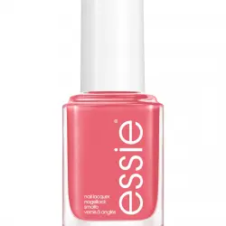 Essie - Esmalte De Uñas