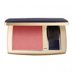 Estée Lauder - Colorete Pure Color Envy Sculpting Blush