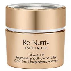 Estée Lauder - Crema Re Nutriv Ultimate Lift Regenerating Youth Gelee 50 Ml