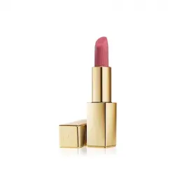 Estée Lauder Creme Lipstick 410 Dynamic 12.0 g